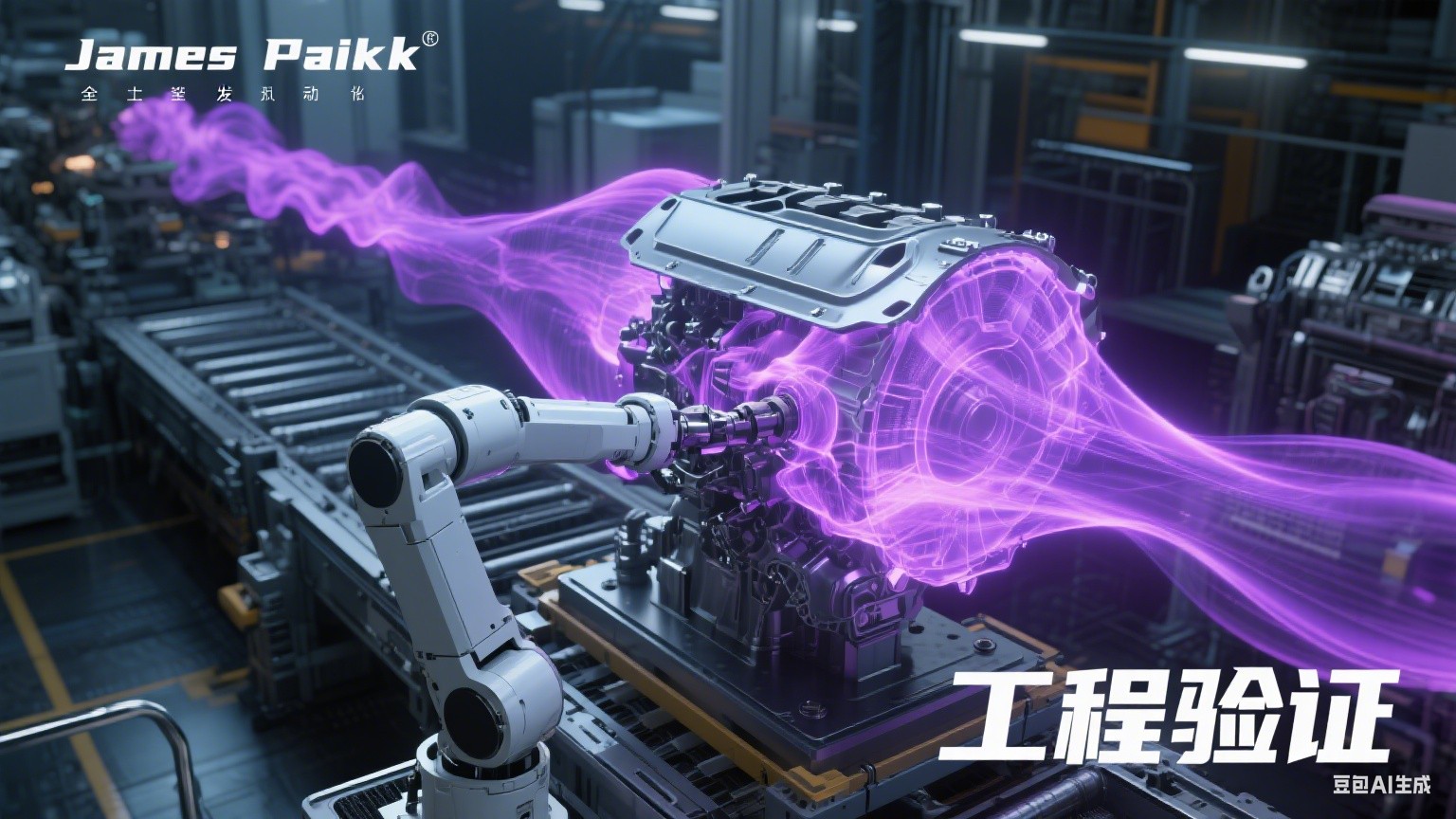 压力扫描阀校准规范要求的探究