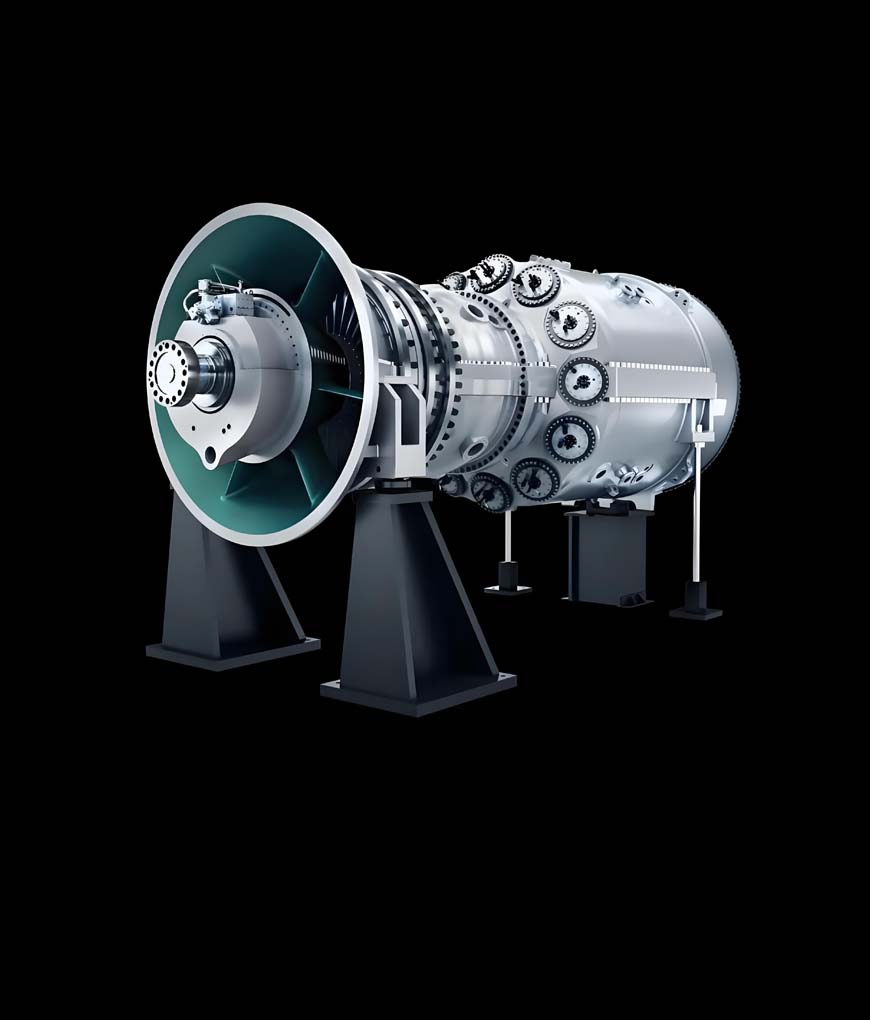 Scanivalve压力扫描阀的使用指南